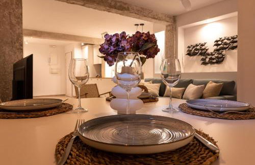 K-DOCK by Nuka Homes - Foto 29