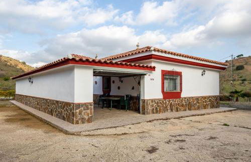 Alojamiento Rural Casa La Era - Foto 9