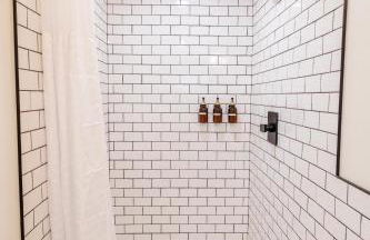 Dollhouse Downtown - Foto 72