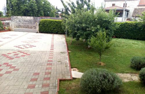 Apartments Katarina - Photo 28