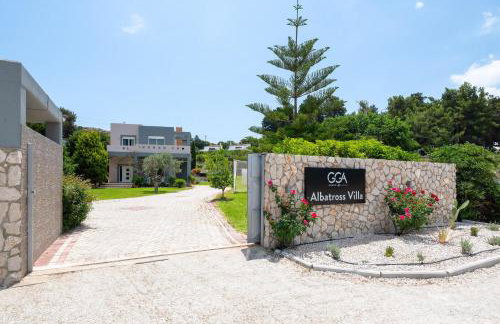 GGA Albatross Villa - Photo 34