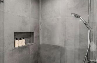 Modern and Relaxing Lake Sammamish View House - Foto 23