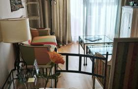 STRAVINSKY Apartments Avignon - individual wifi 1Gb - Foto 15