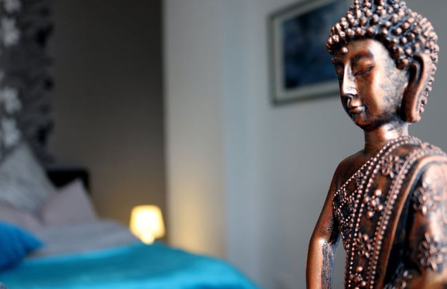 Gästewohnung Mönchengladbach - Foto 7