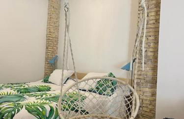 Ruzafa experience Oceanografic ciencias - Photo 51