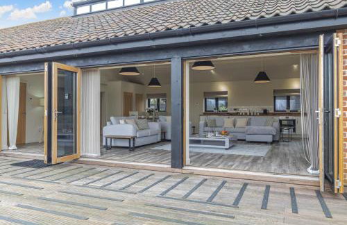 4 Bed in Heveningham oc-w29036 - Foto 13