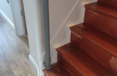 Unique and Stylish close to Beaches Restaurants Shops - Foto 32