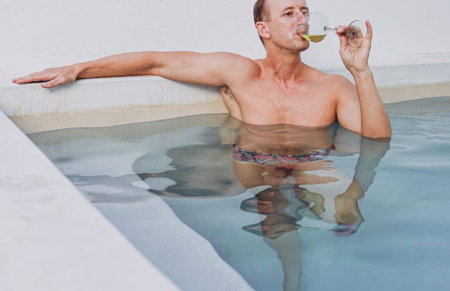 Experience Tranquility at Kelvin Urban Retreat - Photo 11