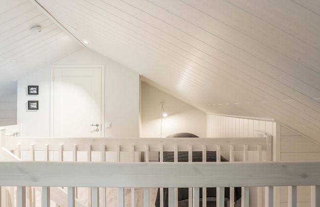 Taruilevi 8 h4 - Foto 22