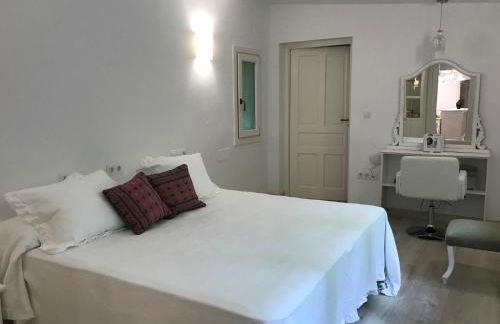 Casa Valley Boutique - Foto 26