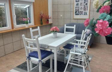 Zum Eiderweg Hennstedt - Photo 21