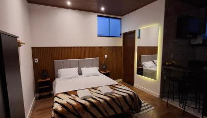 NOVO! Studio - Foto 5