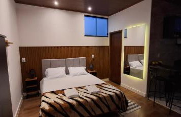 NOVO! Studio - Photo 5