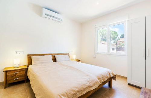 Casa Antonio Invierno - Foto 14