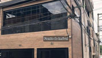 Casa inteira l 7 min Alphaville - Foto 5