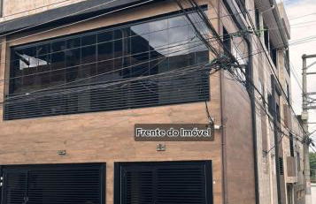 Casa inteira l 7 min Alphaville - Foto 5