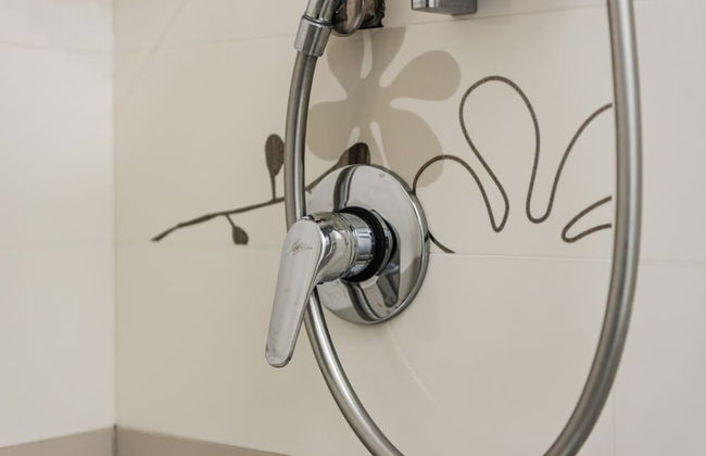 Exclusive Lake Villa - Foto 54