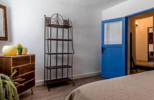 LAZURITE MASPALOMAS Apartamentos Sur Gran Canaria - Foto 70