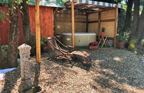 Casa Al Bosco - Foto 21