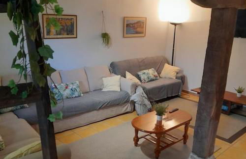 El Callejo de Abiada - Foto 7