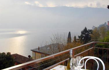 Appartamenti La Porta sul Lago - Foto 32