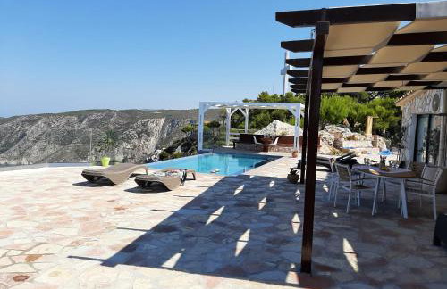 Villa Esperia - Foto 61