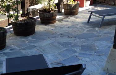 Casa Llayo - Photo 32