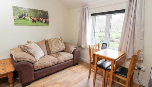 Little Pandy Cottage - Foto 3