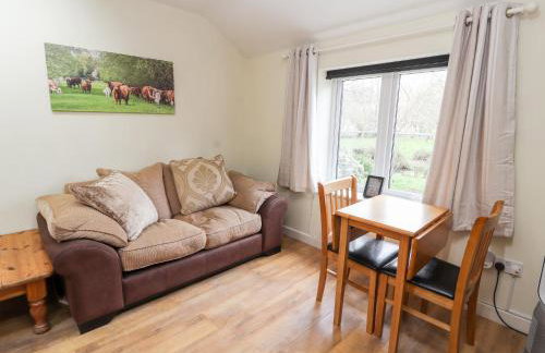 Little Pandy Cottage - Foto 3