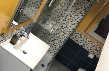 Home Ciccilla - Foto 31