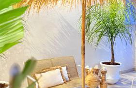 Dimora Blanca - Foto 45