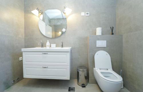 KLM holiday home - Foto 7