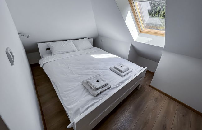 Apartmani Bijelic - Photo 4