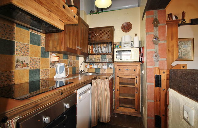 1038 Villa Cruz - Foto 12