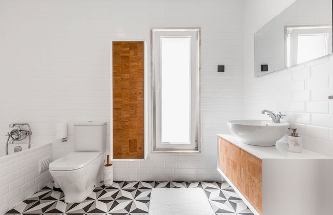 Villa Sunset Paradise 1 - Foto 22