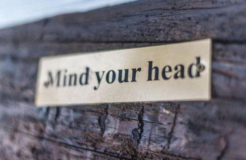 River Cottage, Melverley - Foto 13