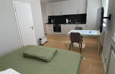 Ausblick residence - Foto 32