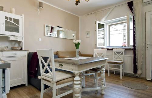 Holiday Home in Drni with Pool & Etnoland - Foto 19