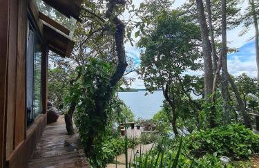 Casas Lago Paranoá - Foto 16