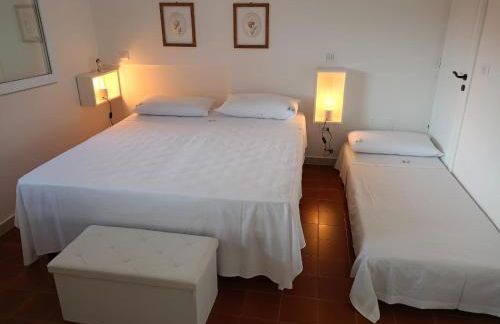 Dimora Carose - Foto 39