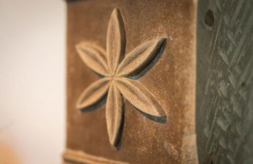 Ferienhaus nahe Münster - Foto 12