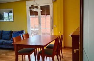 Casa con gran jardín y barbacoa "Los Olivos" Cerca de Logroño familias y grupos - Foto 61