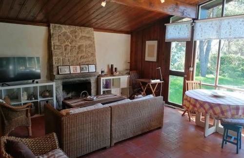 Casa da Lagoa - Foto 25