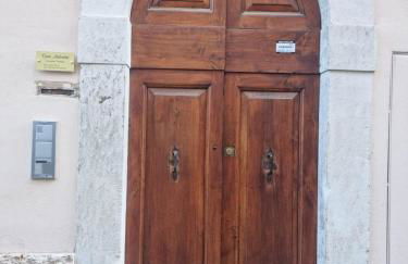 Casa Antonini - Foto 25