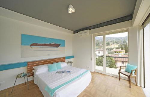 Appartamenti Spiaggia D'Oro by Double Hospitality - Foto 13