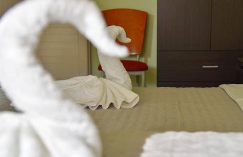 ORIZONTAS Seaview Maisonette - Foto 14