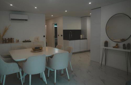 Ofir Ocean Way - Foto 20