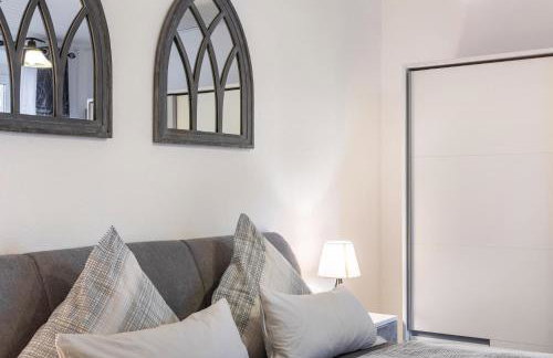 Ferienwohnung Bernoth - Foto 12