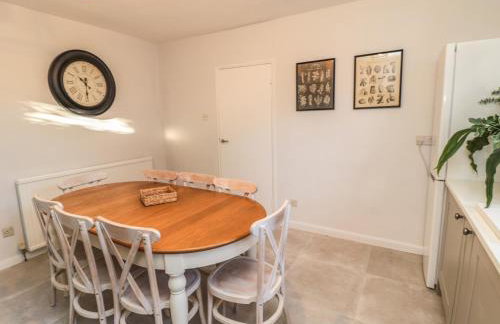 Victoria House - Foto 8