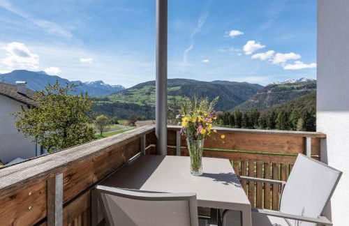 Panorama Residence Schlossblick - Photo 69
